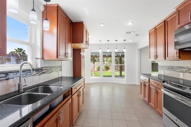 16738 Forest Bend Ave, Friendswood, TX 77546 - photo 8
