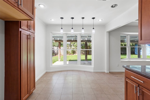 16738 Forest Bend Ave, Friendswood, TX 77546 - photo 9