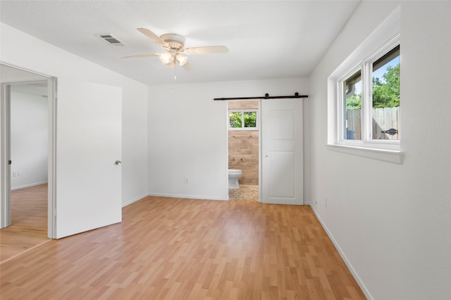 16738 Forest Bend Ave, Friendswood, TX 77546 - photo 10