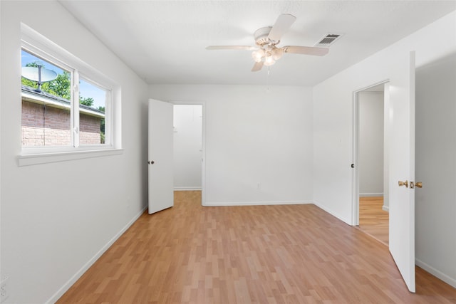 16738 Forest Bend Ave, Friendswood, TX 77546 - photo 11
