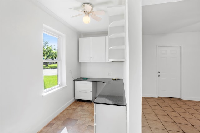 16738 Forest Bend Ave, Friendswood, TX 77546 - photo 14