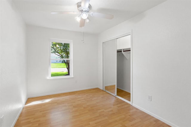 16738 Forest Bend Ave, Friendswood, TX 77546 - photo 15