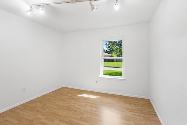 16738 Forest Bend Ave, Friendswood, TX 77546 - photo 17