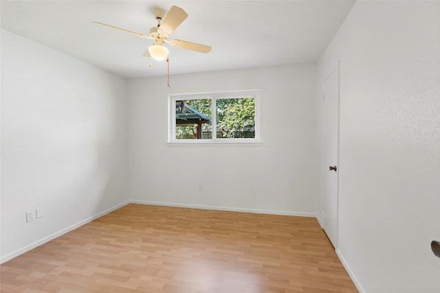 16738 Forest Bend Ave, Friendswood, TX 77546 - photo 18