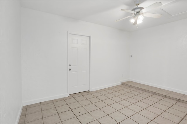 16738 Forest Bend Ave, Friendswood, TX 77546 - photo 20
