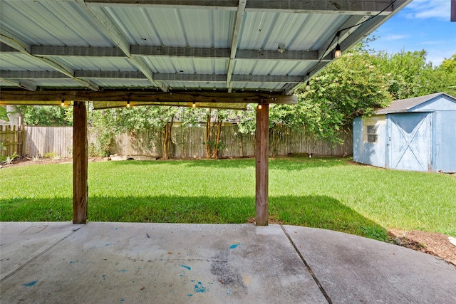 16738 Forest Bend Ave, Friendswood, TX 77546 - photo 22
