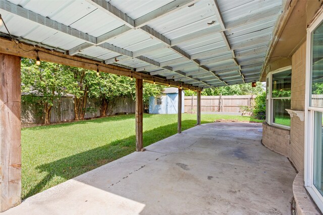 16738 Forest Bend Ave, Friendswood, TX 77546 - photo 23