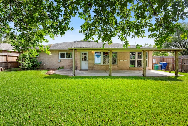 16738 Forest Bend Ave, Friendswood, TX 77546 - photo 24
