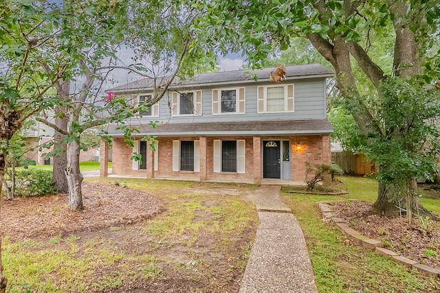 17618 Tall Cypress Dr, Spring, TX 77388 - photo 1