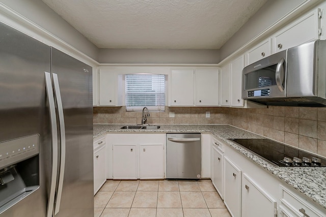 17618 Tall Cypress Dr, Spring, TX 77388 - photo 7