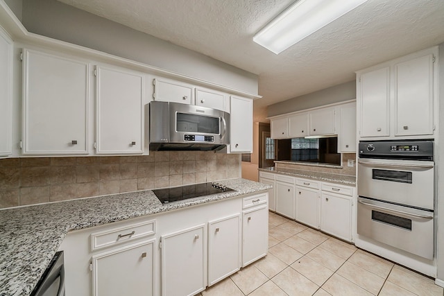 17618 Tall Cypress Dr, Spring, TX 77388 - photo 8