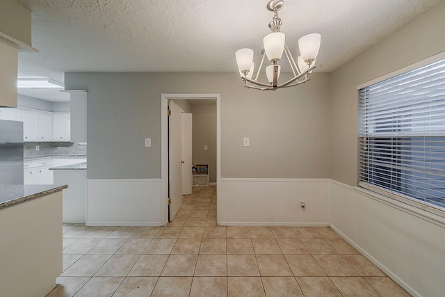 17618 Tall Cypress Dr, Spring, TX 77388 - photo 10