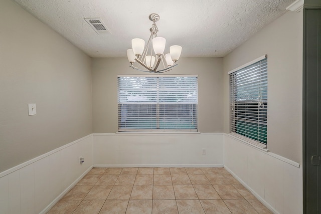 17618 Tall Cypress Dr, Spring, TX 77388 - photo 11