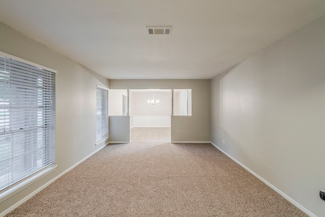 17618 Tall Cypress Dr, Spring, TX 77388 - photo 12