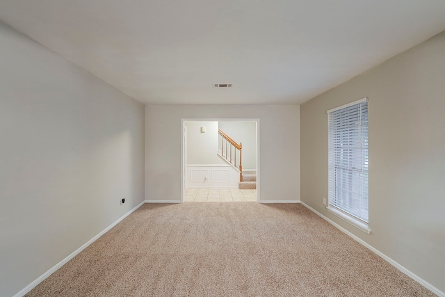 17618 Tall Cypress Dr, Spring, TX 77388 - photo 13