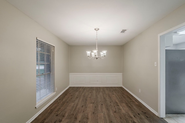 17618 Tall Cypress Dr, Spring, TX 77388 - photo 14