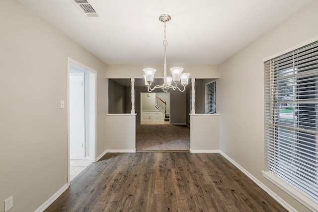 17618 Tall Cypress Dr, Spring, TX 77388 - photo 15