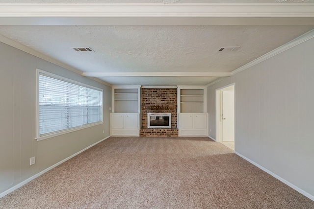 17618 Tall Cypress Dr, Spring, TX 77388 - photo 16