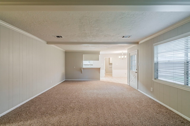 17618 Tall Cypress Dr, Spring, TX 77388 - photo 18
