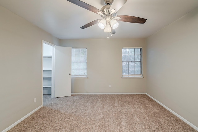 17618 Tall Cypress Dr, Spring, TX 77388 - photo 19
