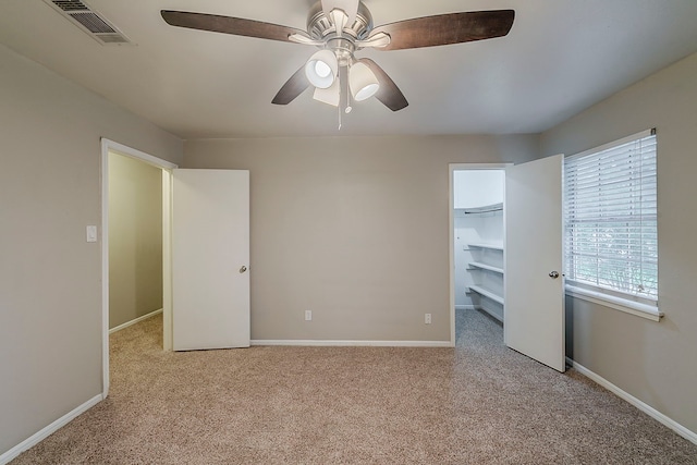 17618 Tall Cypress Dr, Spring, TX 77388 - photo 20