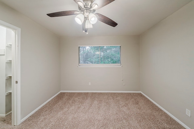 17618 Tall Cypress Dr, Spring, TX 77388 - photo 21