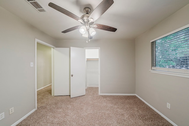 17618 Tall Cypress Dr, Spring, TX 77388 - photo 22