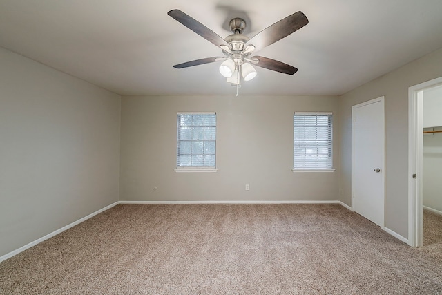 17618 Tall Cypress Dr, Spring, TX 77388 - photo 23