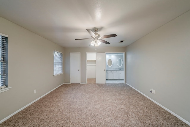 17618 Tall Cypress Dr, Spring, TX 77388 - photo 24