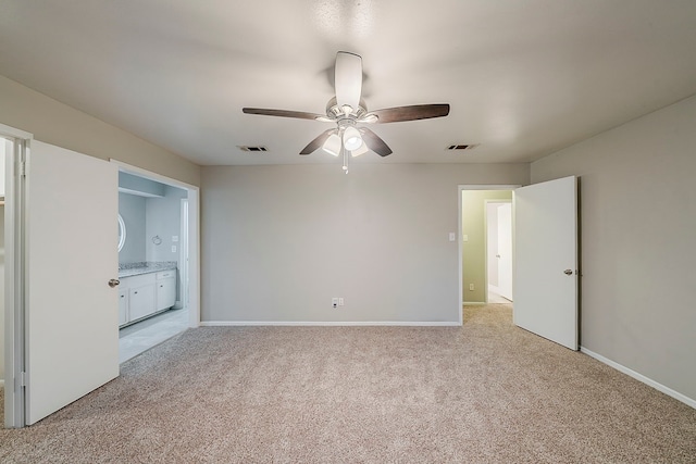 17618 Tall Cypress Dr, Spring, TX 77388 - photo 25