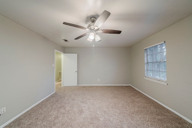 17618 Tall Cypress Dr, Spring, TX 77388 - photo 26