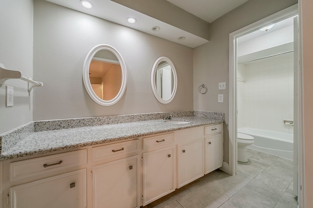 17618 Tall Cypress Dr, Spring, TX 77388 - photo 27