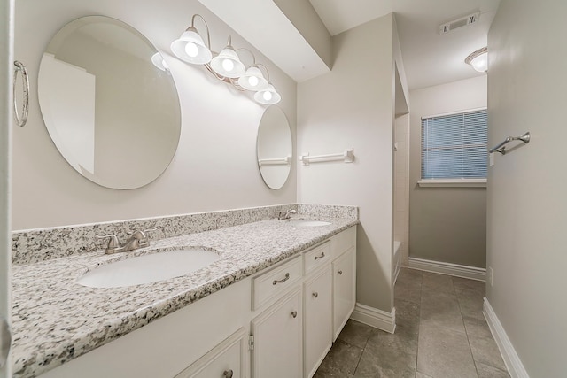 17618 Tall Cypress Dr, Spring, TX 77388 - photo 28