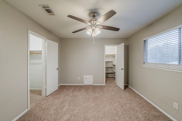 17618 Tall Cypress Dr, Spring, TX 77388 - photo 29