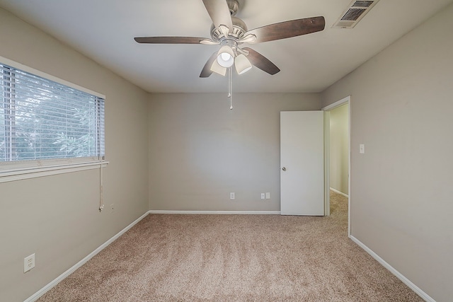 17618 Tall Cypress Dr, Spring, TX 77388 - photo 30