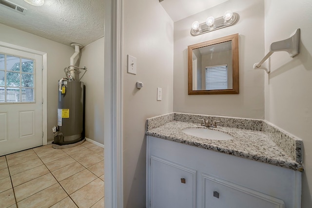 17618 Tall Cypress Dr, Spring, TX 77388 - photo 31