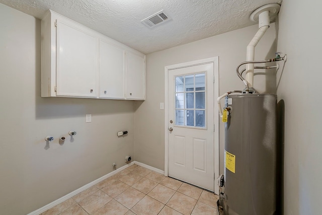 17618 Tall Cypress Dr, Spring, TX 77388 - photo 32