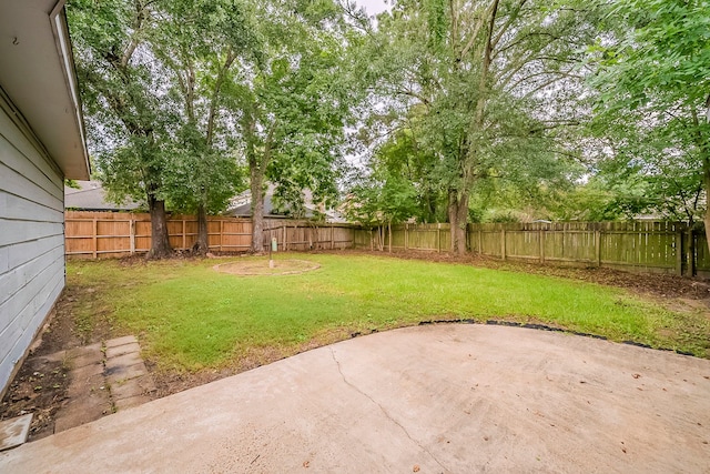 17618 Tall Cypress Dr, Spring, TX 77388 - photo 33