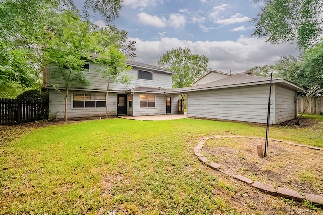 17618 Tall Cypress Dr, Spring, TX 77388 - photo 34