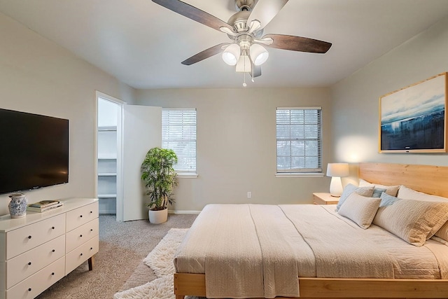 17618 Tall Cypress Dr, Spring, TX 77388 - photo 4