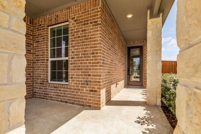 6111 White Spruce Dr, Conroe, TX 77304 - photo 12