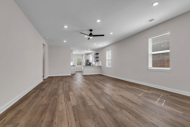 6111 White Spruce Dr, Conroe, TX 77304 - photo 27