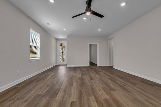 6111 White Spruce Dr, Conroe, TX 77304 - photo 29