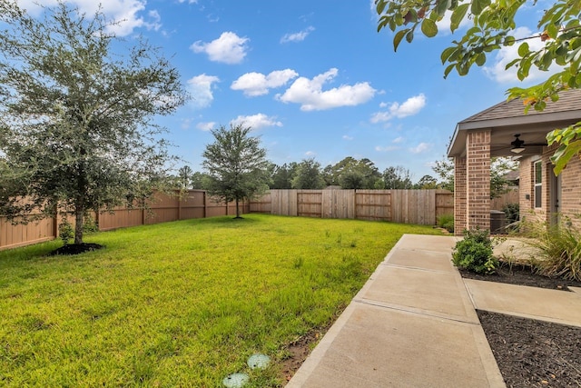 6111 White Spruce Dr, Conroe, TX 77304 - photo 3