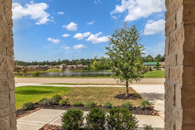 6111 White Spruce Dr, Conroe, TX 77304 - photo 2