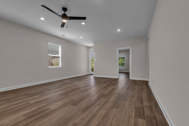 6111 White Spruce Dr, Conroe, TX 77304 - photo 23