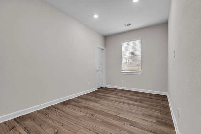 6111 White Spruce Dr, Conroe, TX 77304 - photo 40