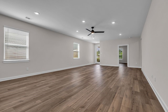 6111 White Spruce Dr, Conroe, TX 77304 - photo 35