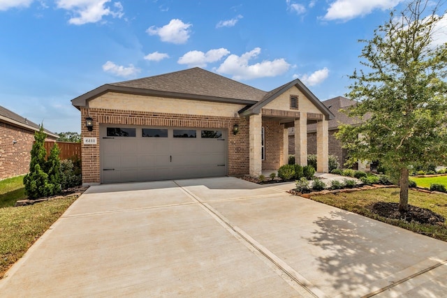6111 White Spruce Dr, Conroe, TX 77304 - photo 44