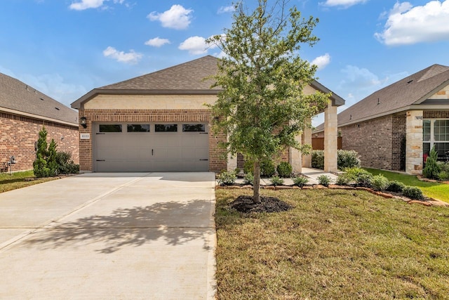 6111 White Spruce Dr, Conroe, TX 77304 - photo 43